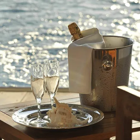 Constantinou Bros Asimina (adults Only) Paphos