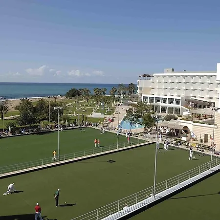 Constantinou Bros Asimina (adults Only)