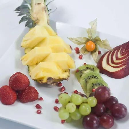 Constantinou Bros Asimina (adults Only) Hotel 5*