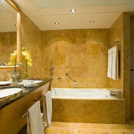Constantinou Bros Asimina (adults Only) Paphos