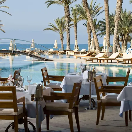 Constantinou Bros Asimina (adults Only)