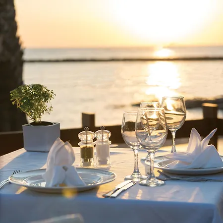 Constantinou Bros Asimina (adults Only)