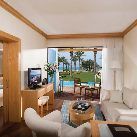 Constantinou Bros Asimina (adults Only) Hotel Paphos