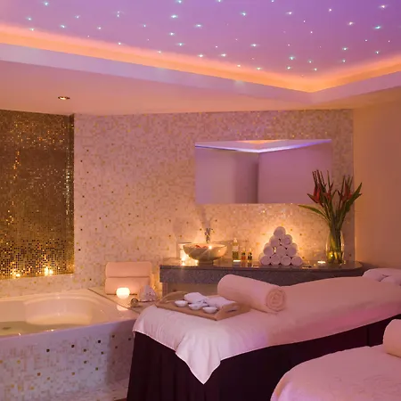 Constantinou Bros Asimina (adults Only) Paphos