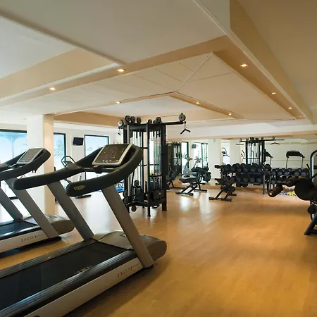 Constantinou Bros Asimina (adults Only) 5* Paphos