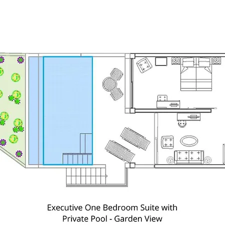 Constantinou Bros Asimina (adults Only) 5*