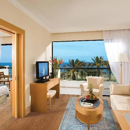 Constantinou Bros Asimina (adults Only)