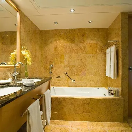 Hotel Constantinou Bros Asimina (adults Only) 5*