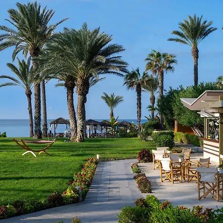 Constantinou Bros Asimina (adults Only) 5*