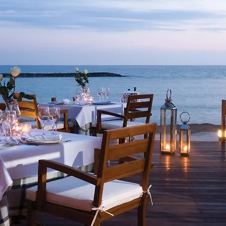 Constantinou Bros Asimina (adults Only) Paphos
