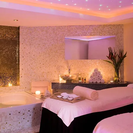 Constantinou Bros Asimina (adults Only) Hotel 5*